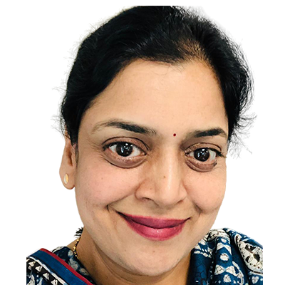 Amlu Challagonda